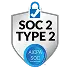 SOC2 TYPE2