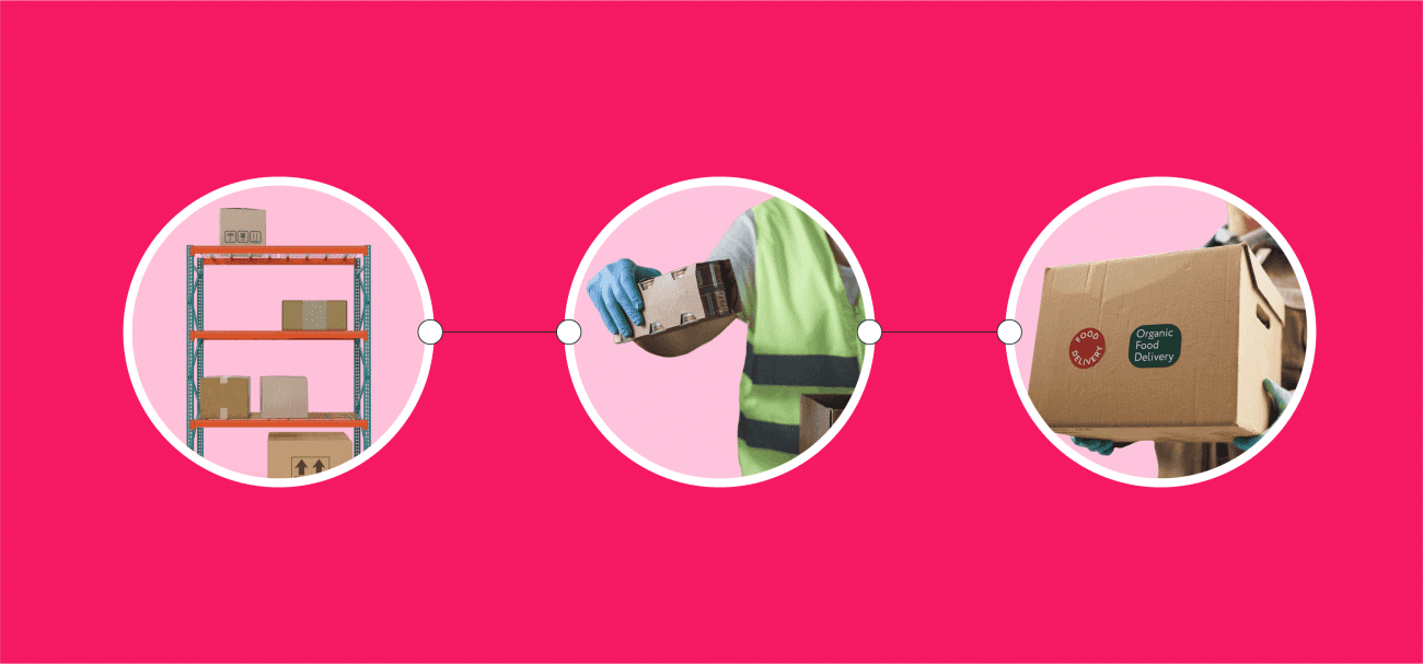 Customer story image