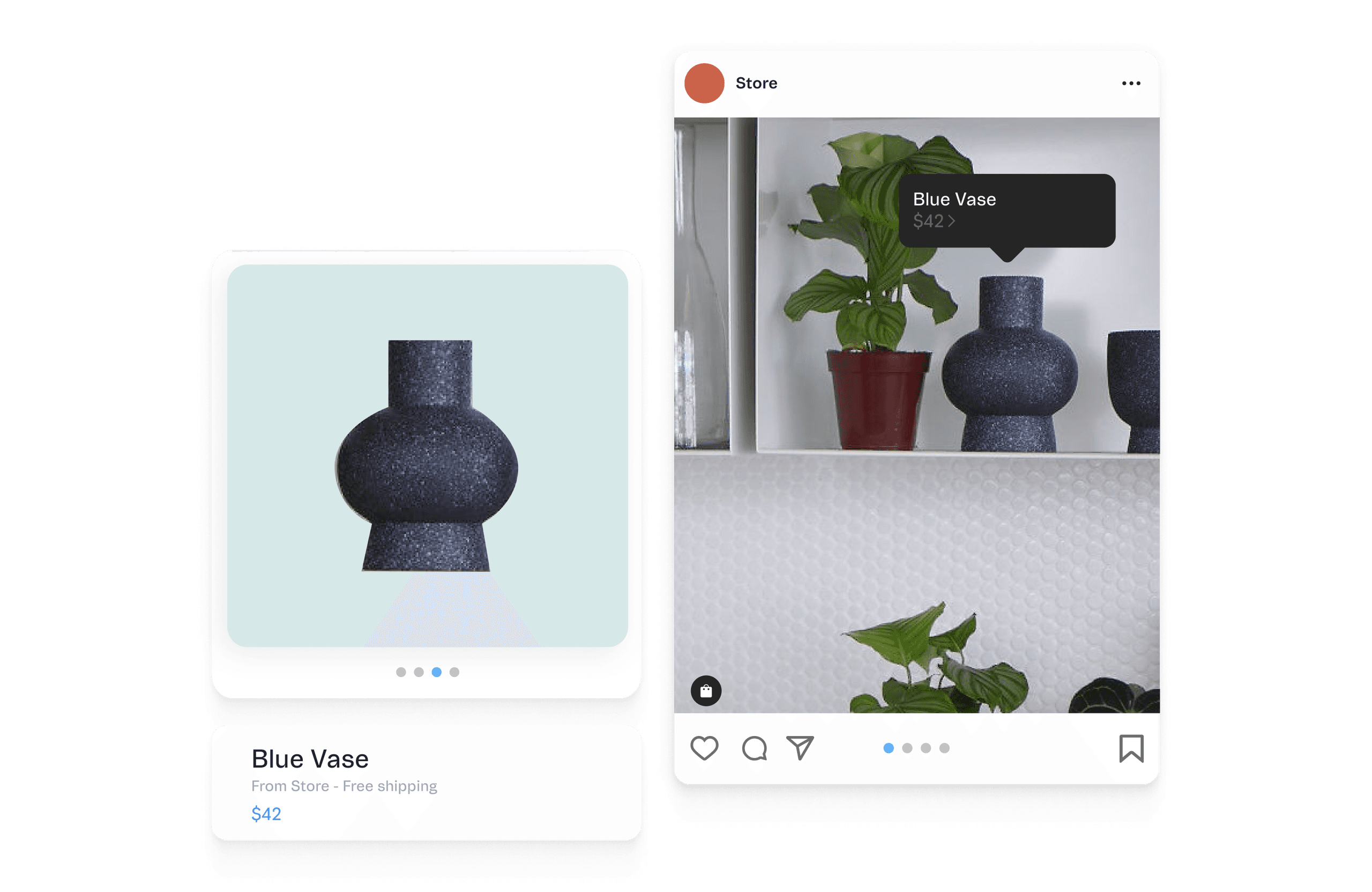 Aumente o engajamento